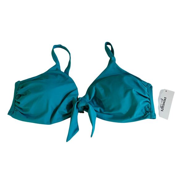 sold - Picture 4 of 4